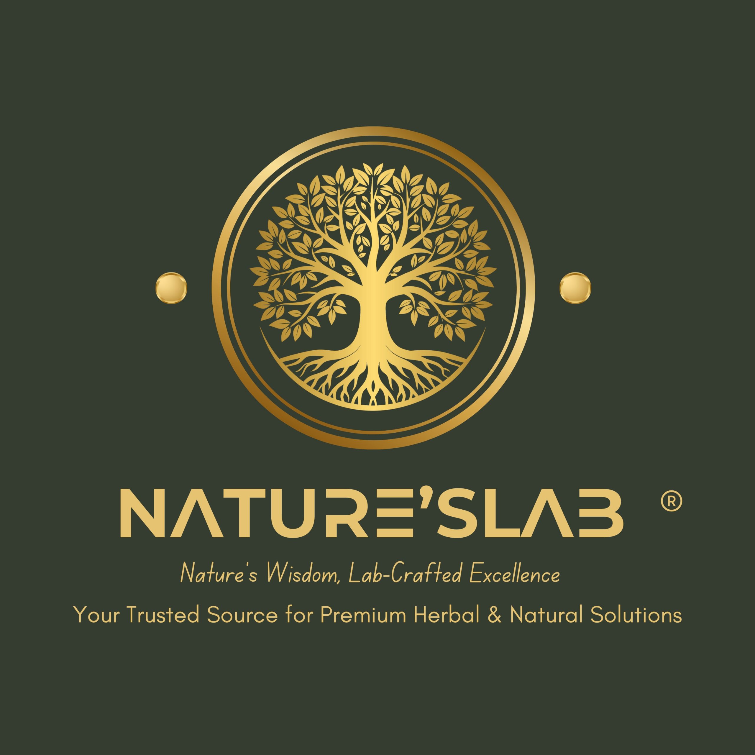Nature's Lab Indonesia
